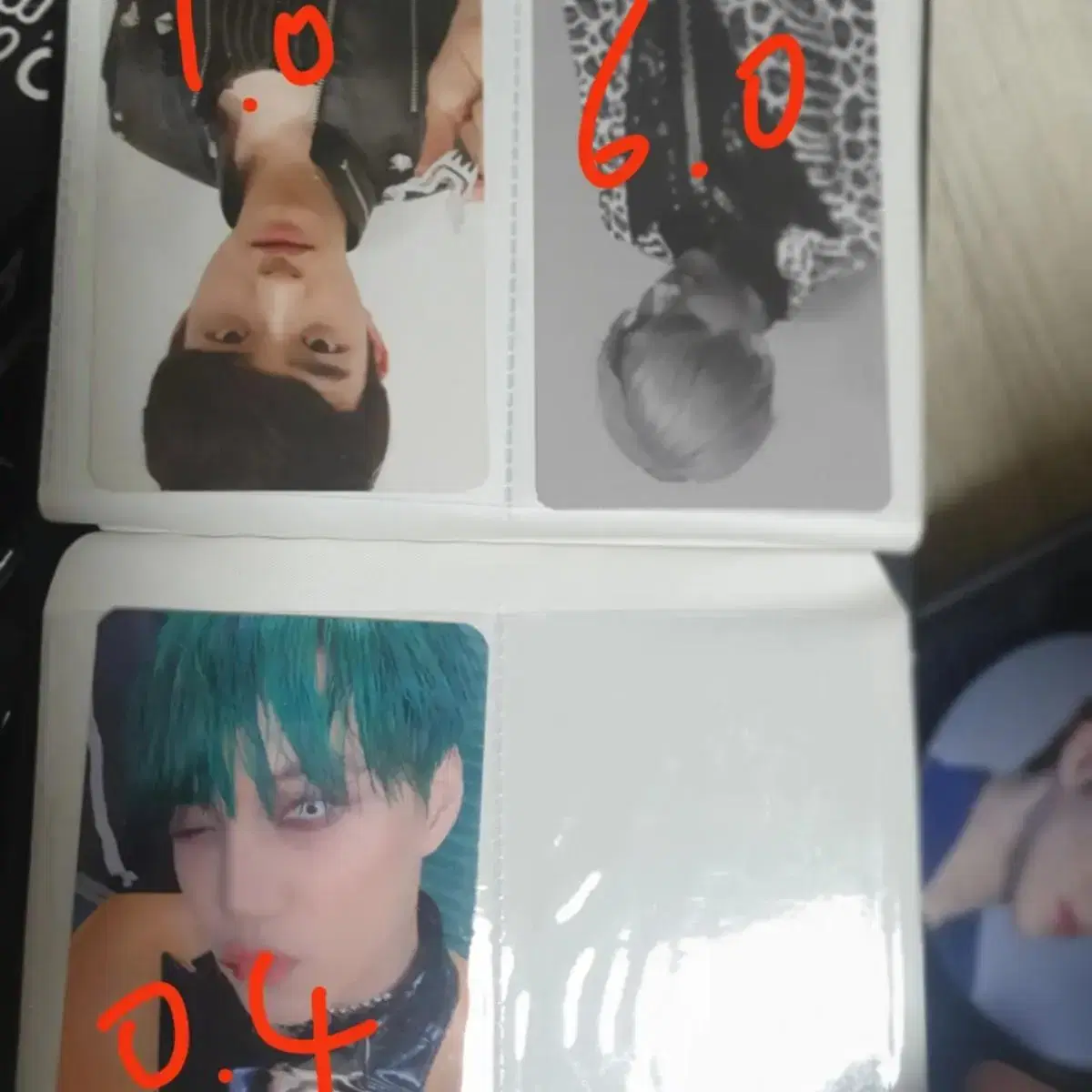 thumbnail-9